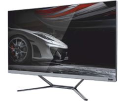 Моноблок HN-X700