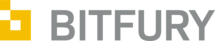 Майнер Bitfury Tardis B9 80 Th/s