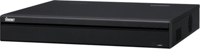 Видеорегистратор HN-XVR5416L
