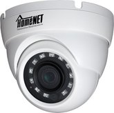Видеокамера HN-HD-DP1001-28