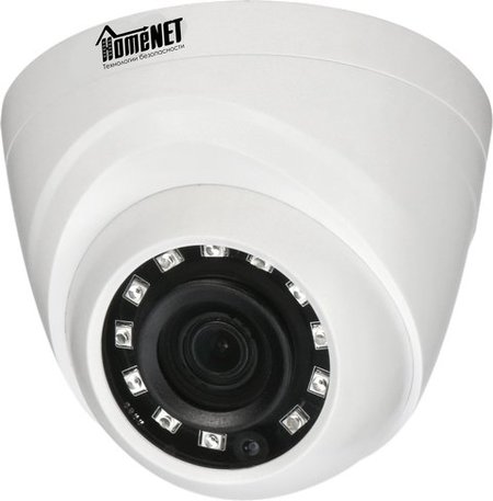 Видеокамера HN-HD-DP1001-28