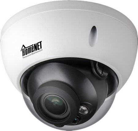 Видеокамера HN-HD-DV4001-VF