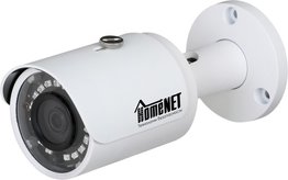 Видеокамера HN-IP-B2101-VF-IR8