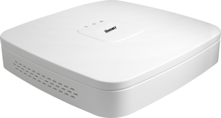 Видеорегистратор HN-XVR5104C
