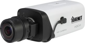 Видеокамера HN-HD-D2011-36-IR5
