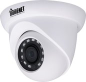 Видеокамера HN-IP-B2001-28