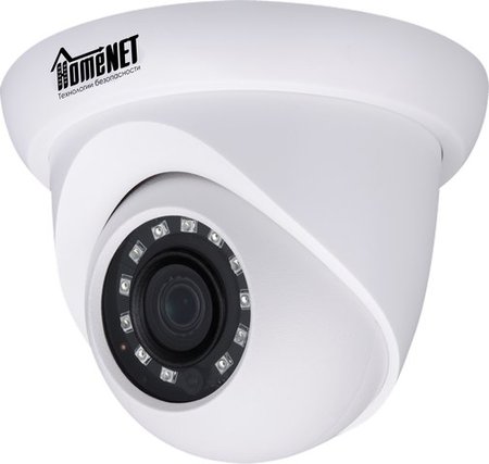 Видеокамера HN-IP-D4001-36