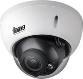 Видеокамера HN-IP-D4001-36