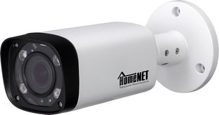 Видеокамера HN-IP-B2101-Z-IR8