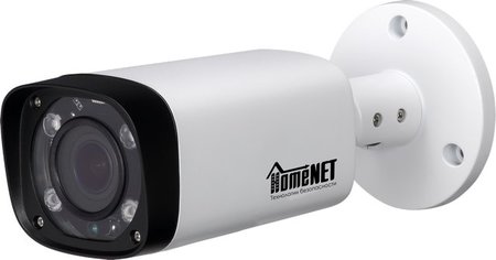 Видеокамера HN-IP-B4101-Z-IR8