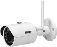 Видеокамера HN-IP-DV1001-28