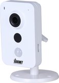 Видеокамера HN-IP-DV1001-28