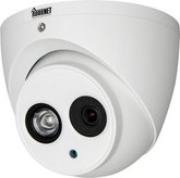 Видеокамера HN-IP-D2001-36