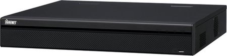 Видеорегистратор HN-NVR2216-S2