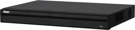 Видеорегистратор HN-NVR4116HS-4KS2