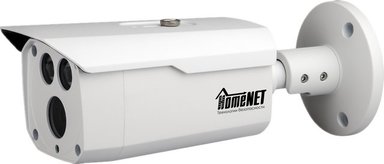 Видеокамера HN-HD-DP1001-28
