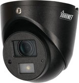 Видеокамера HN-HD-D2011B-36