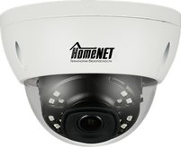 Видеокамера HN-HD-DP2001-28