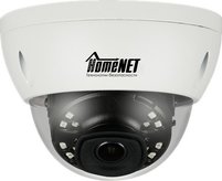 Видеокамера HN-HD-BP4001L-36
