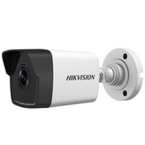 Видеокамера HN-IP-D1001-28