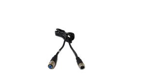 Соединительный кабель для автомобильного видеорегистратора HN7616HD (6,2 метра)