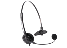 Гарнитура AXIWI HE-075 sport headset