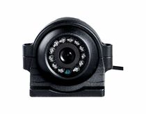 Видеокамера HN-8992PF