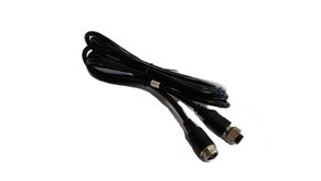 Соединительный кабель для автомобильного видеорегистратора HN7616HD (6,2 метра)