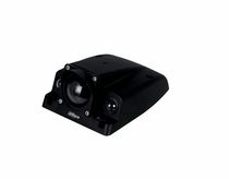 Видеокамера IPC-MBW4231-AS / M12