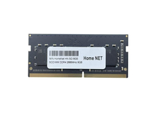 Оперативная память SODIMM 16ГБ - HN SO 16GB