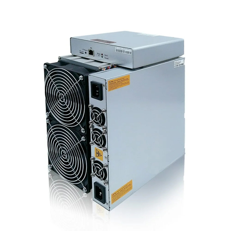 antminer s