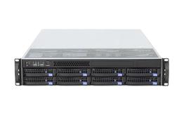 Сервер HN-ZX400