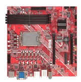 Материнская плата HN-469579.014