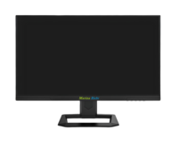 Монитор Marina Richi, модель: MR-333Pro