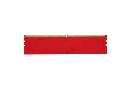 Модуль памяти HN-DDR5 U-DIMM ВДНР.467522.004-016 16 ГБ