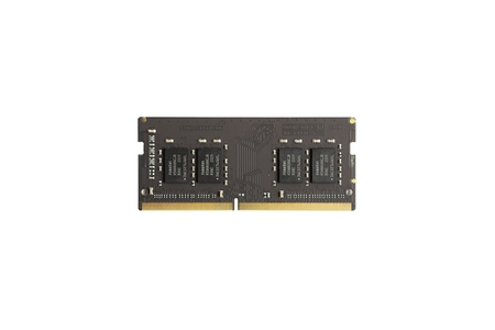 Модуль памяти HN-DDR5 SO-DIMM ВДНР.467522.005-016 16 ГБ