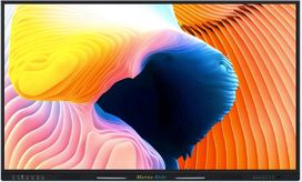 Интерактивная панель Marina Richi, модель: MR-466219.007-01