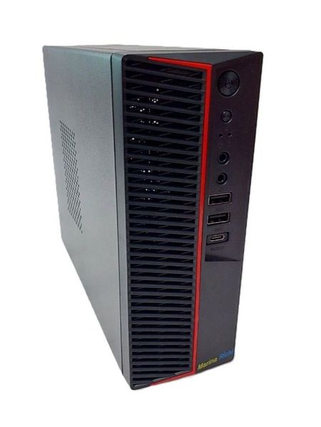 Платформа миникомпьютера MR-466219.023