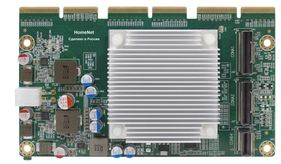 Коммутатор PEX HN-467121.001