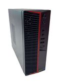 Платформа миникомпьютера MR-466219.022