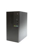 Системный блок MR-466219.012