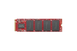 Модуль накопителя SSD NVMe M.2 2048ГБ ВДНР.467532.002-04