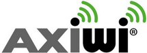 Коммуникационная система AXIWI AT-320 Tour на 10 абонентов